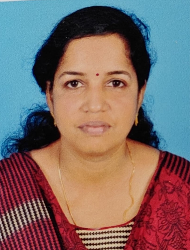 Employee Photo