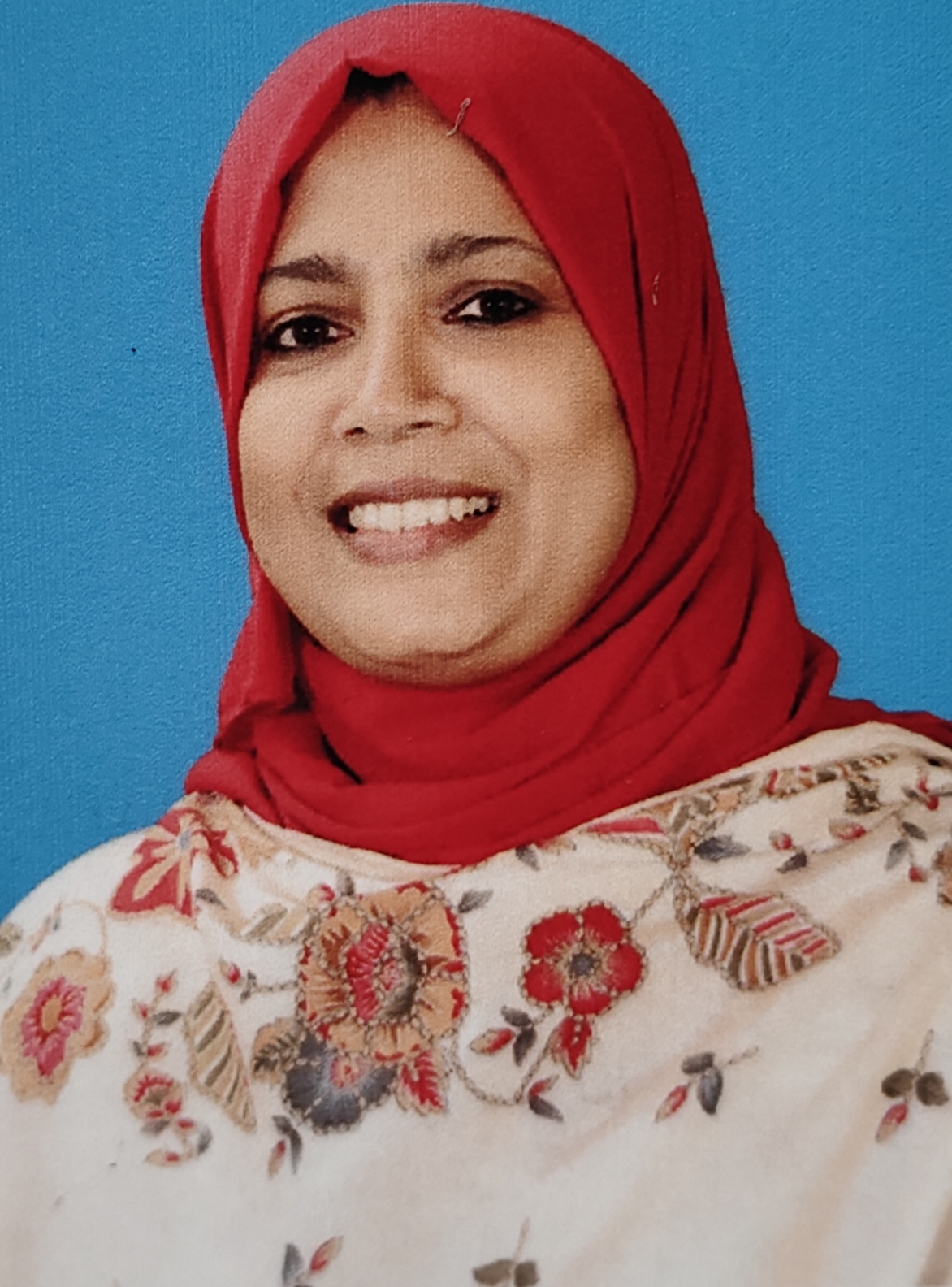 Hakeema Maliyekkal Photo