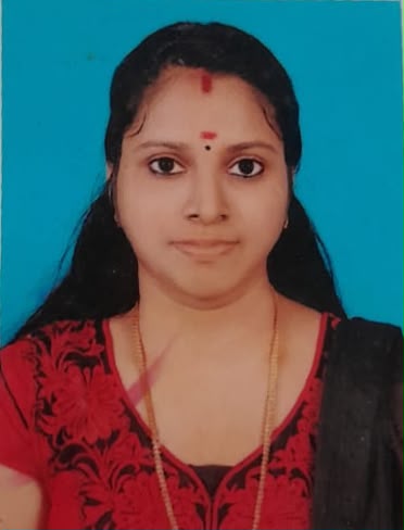 Employee Photo