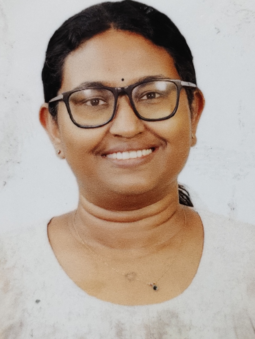Shajina Photo