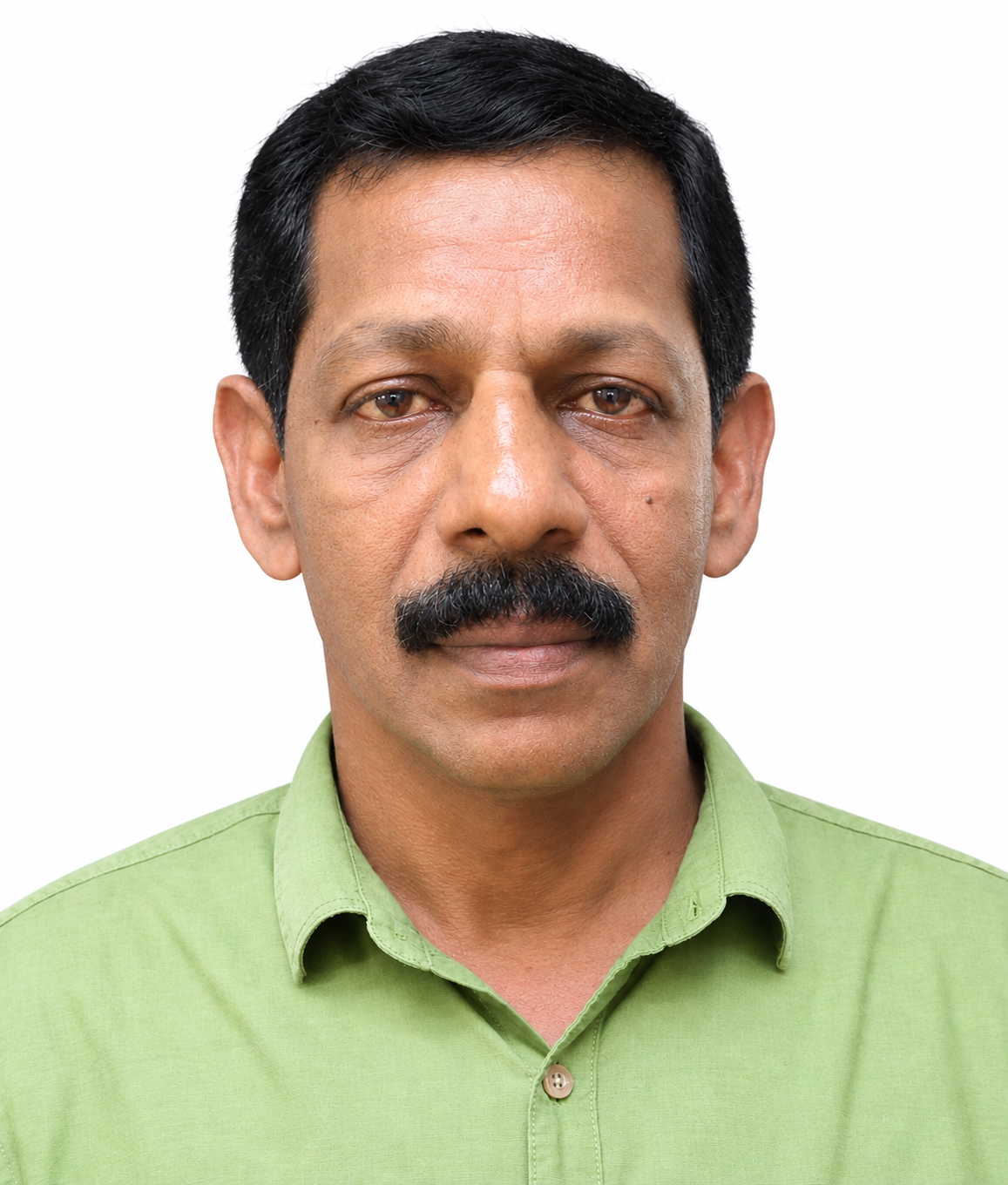 Employee Photo