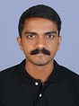 Employee Photo