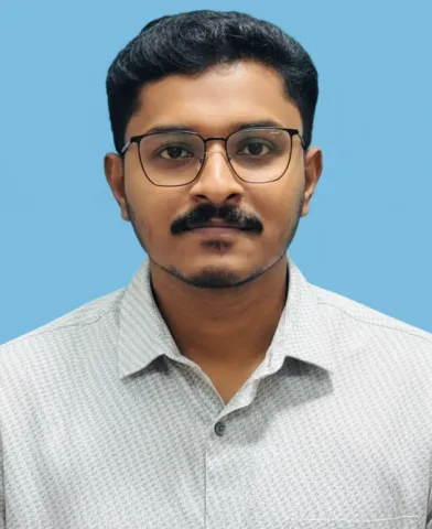 അജു രാജു