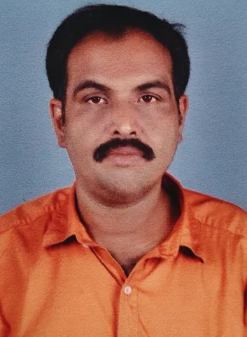 അനൂപ് മണ്ടകത്തിങ്ങല്‍