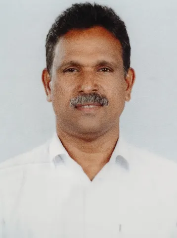 രമേശന്‍ സി