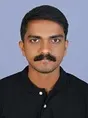 ആദര്‍ശ് കെ