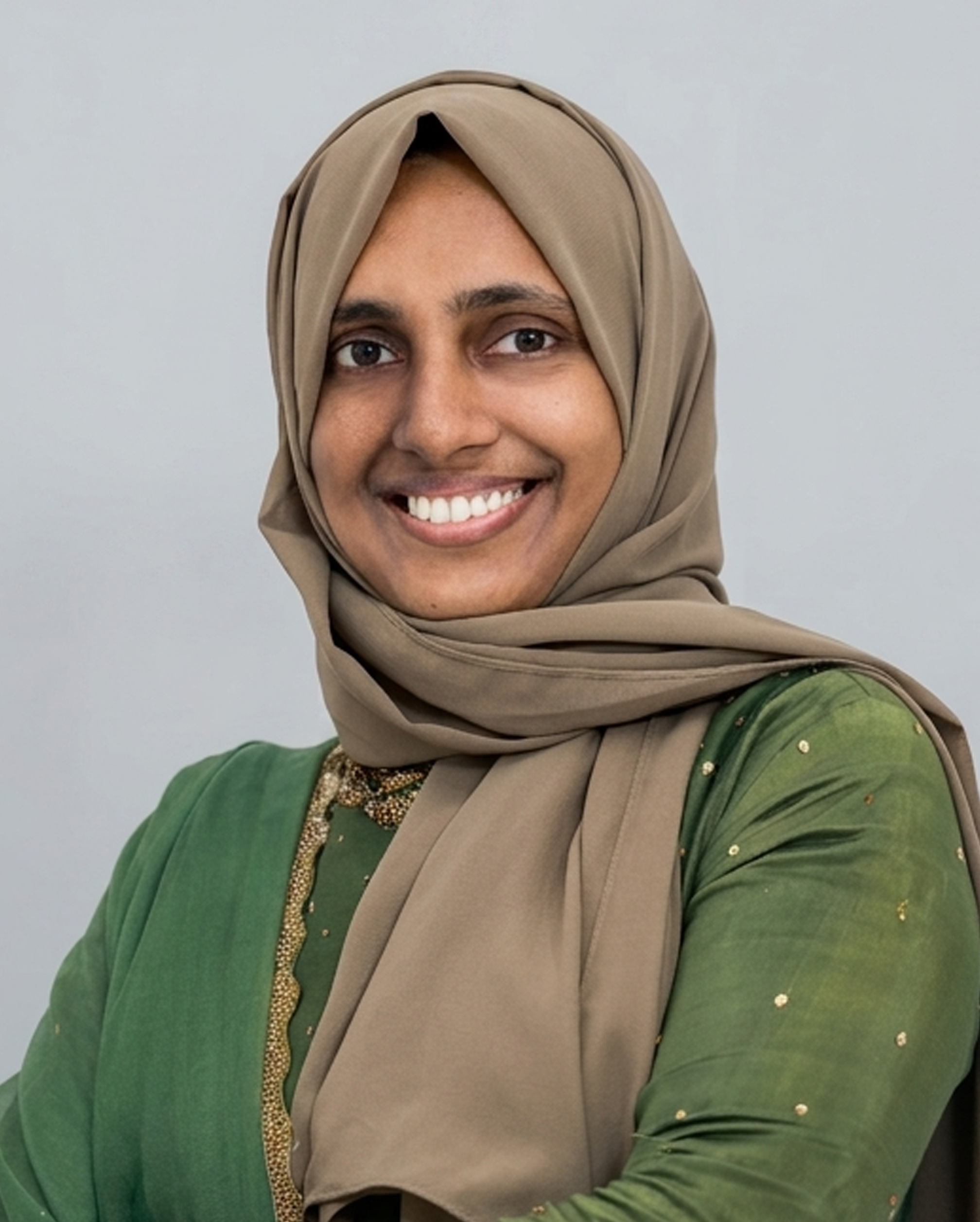 മുനീഫ