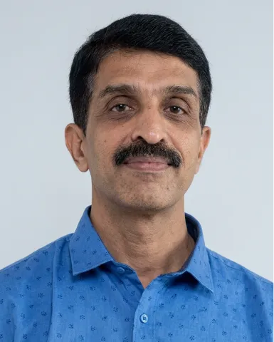 ജയകൃഷ്ണൻ