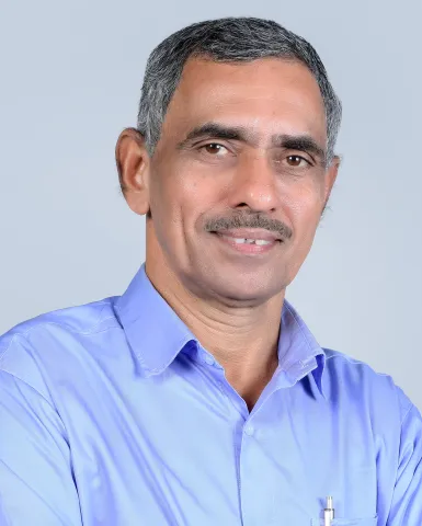 രാമചന്ദ്രൻ മേലാമ്പുറത്ത്