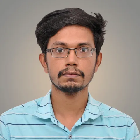 ചന്ദ്രകാന്ത് എ സി 