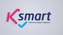 KSMART