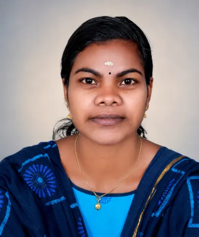 അഞ്ജു ബാലന്‍
