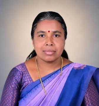 ജയഭാരതി