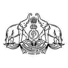 Government of Kerala