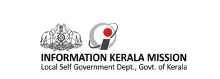 Information kerala Mission