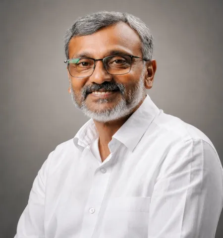 എസ്.എം പ്രമോദ് മാസ്റ്റർ
