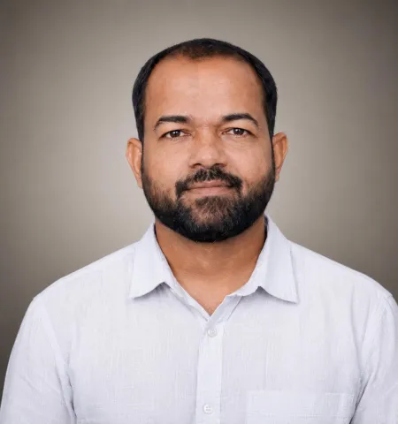 ഷിന്റോ കല്ലിങ്കൽ 