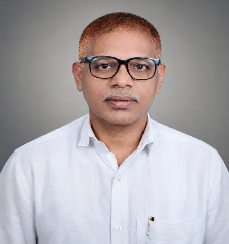 ആലിക്കുട്ടി ആറങ്ങാടൻ