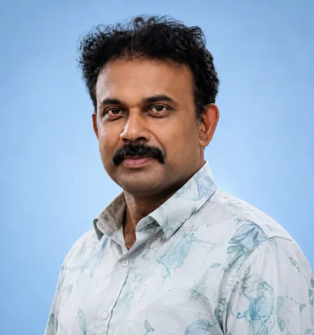 ബിജു ടി