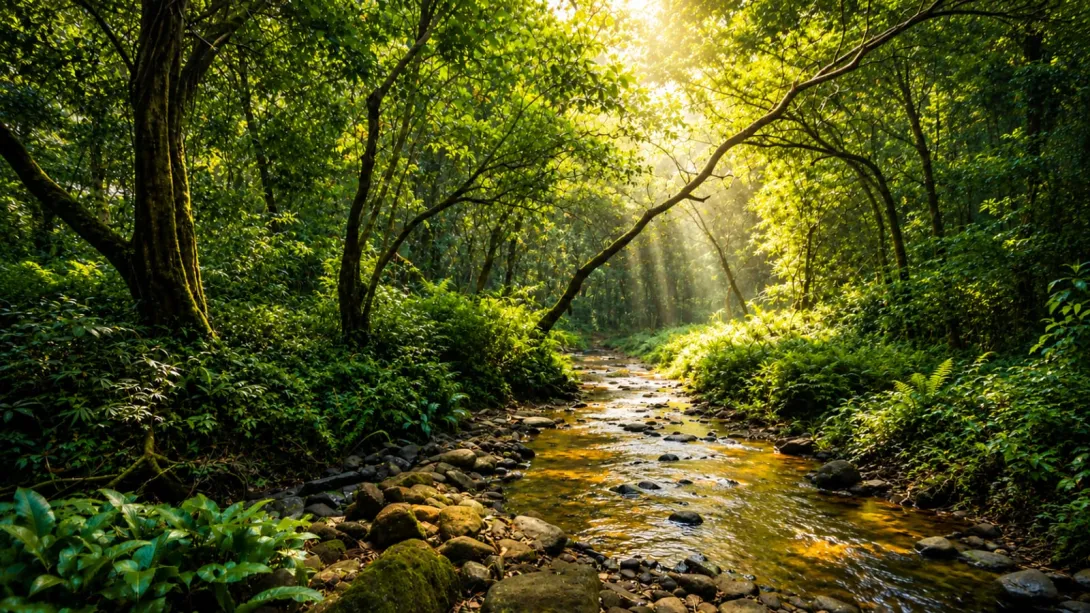 ചുരുളി