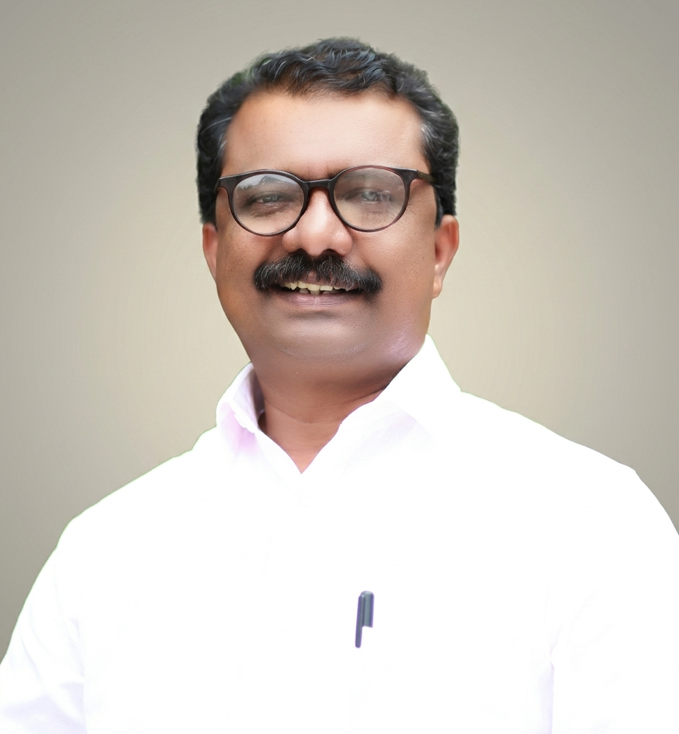 Member Photo