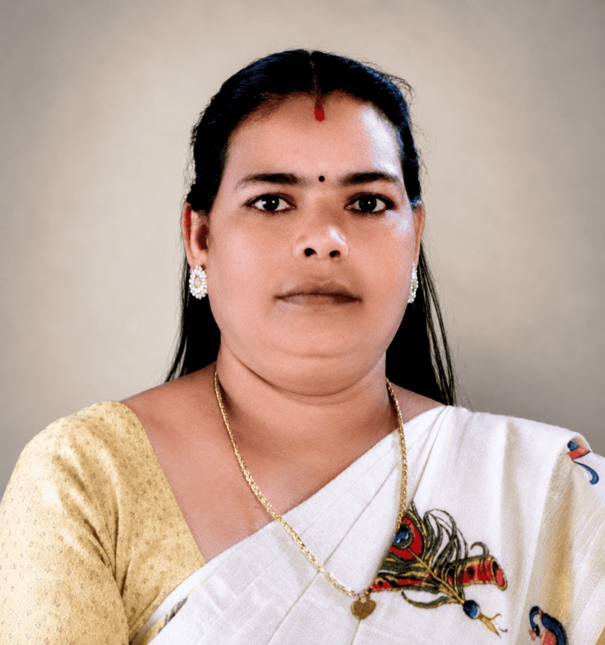 Member Photo