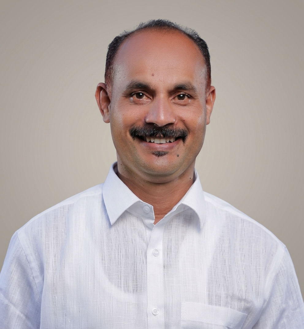 Member Photo