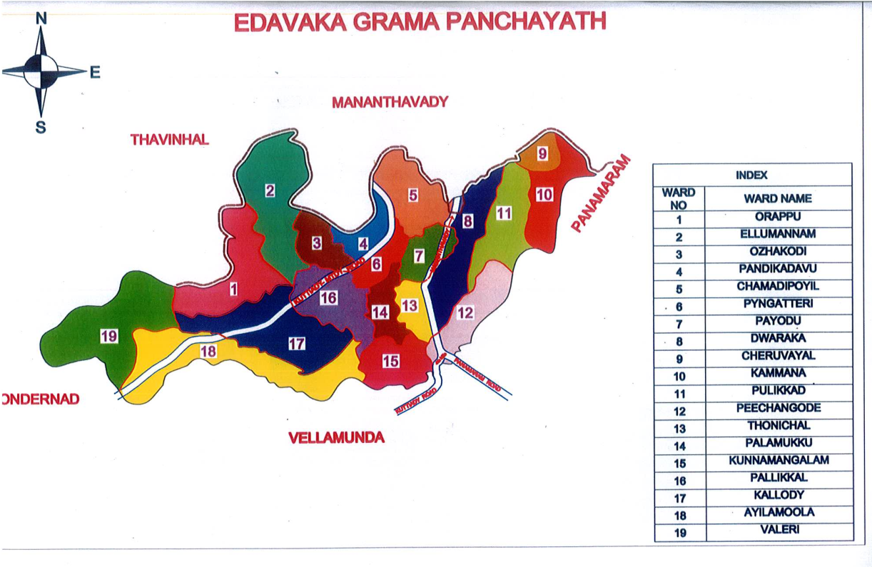 MAP 2015