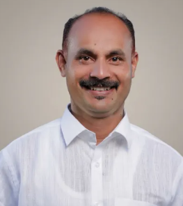 Musthafa