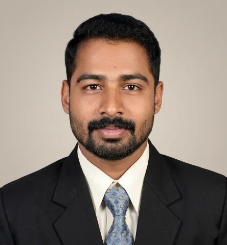 മുഹമ്മദ് ഇക്ബാല്‍ വി.കെ