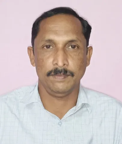 ബൈജു ബാബു