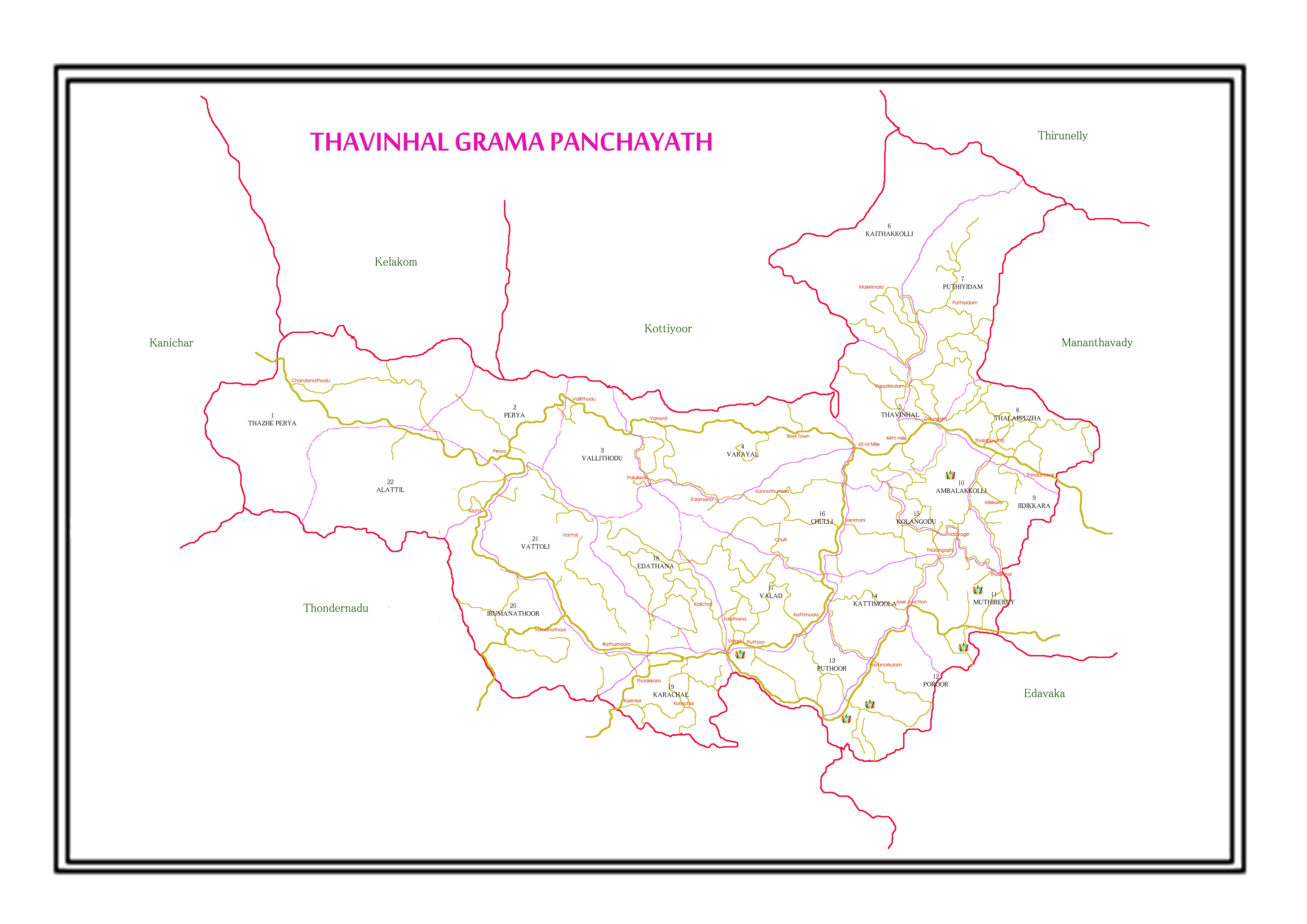 map-2015