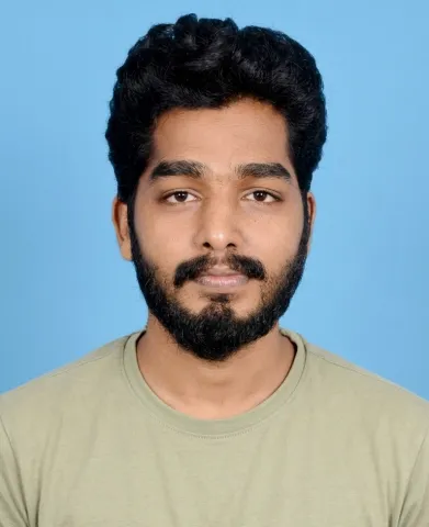മുഹമ്മദ് ആരിഫുദ്ദീന്‍ എ പി എം