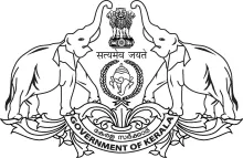 Government of Kerala
