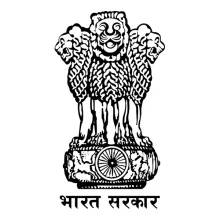 Government of India
