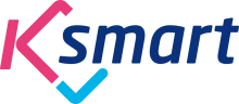 KSMART