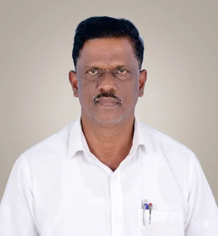 ജോസ് നിലമ്പനാട്ട്