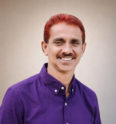 ഷാജഹാൻ കോവ