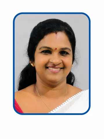 സിബി സാബു