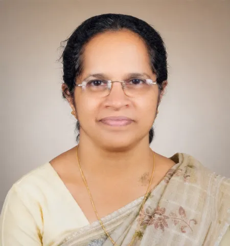 മിനി ജെയിംസ്