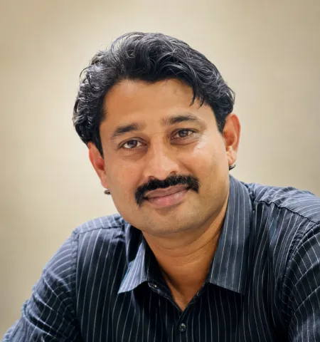 മുനീർ ആച്ചിക്കുളത്ത്