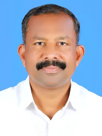 ഷിനു കച്ചിറയില്‍