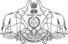 Government of Kerala