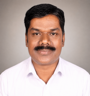 പി കെ സജീവ്	
