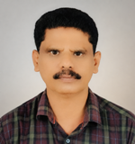 രാജേന്ദ്രൻ പിള്ള എം