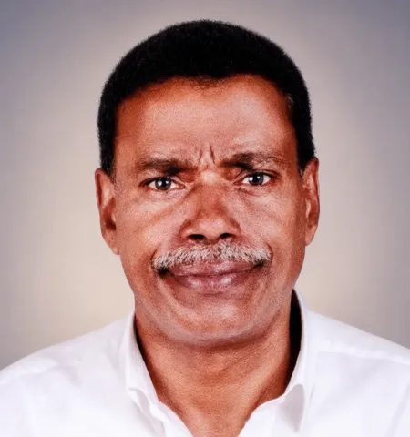 ബിനു കെ.ടി