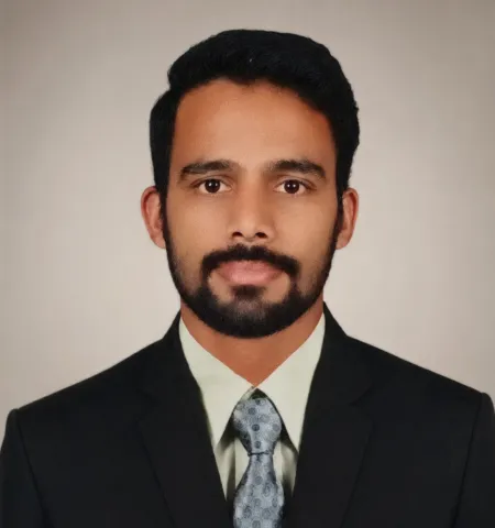 റഊഫ് കെ.എം