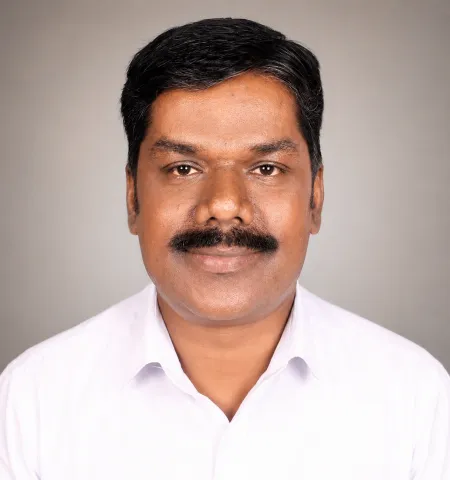 പി.കെ സജീവ്