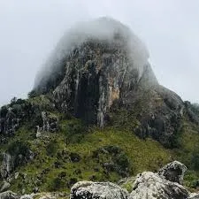 അമ്പുകുത്തി മല