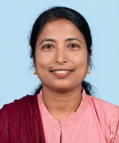 സിജി റ്റി പി